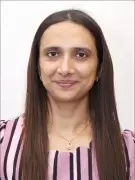 Two Aspirants from Balachaur Achieve UPSC Success, Inspiring Haryana's Youth