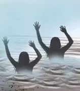 Two Gandhinagar Municipal Employees Die in Apparent Joint Suicide Pact