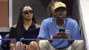Tyrese Maxey Announces Pregnancy with Girlfriend Myra Gordon Amid Injury Layoff