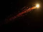 UAE Air Defenses Intercept 341 Ballistic Missiles, 1,700+ UAVs in West Asia Conflict