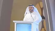 UAE Diplomat Issues Stark Warning to Iran Amid Rising Gulf Tensions