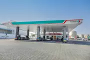 UAE Fuel Prices Set to Rise in April 2026 Amid Global Oil Surge