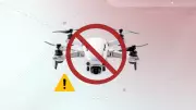 UAE Imposes Nationwide Drone and Light Aircraft Ban Citing 'Exceptional Circumstances'