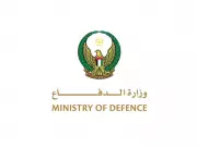 UAE Reports Over 185 Missiles Detected Since Start of Iranian Aggression