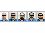 UAE State Security Dismantles Hezbollah-Linked Terrorist Network, Arrests Members