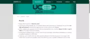 UCEED 2026 Results Declared Today: Check Scorecard, Rank Details