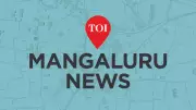 Udupi DC Ensures Smooth SSLC Exams for 14,151 Students Across 51 Centers
