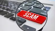 Udupi Woman Loses Rs 1.45 Lakh in Online Gas Company Scam, Police Investigate