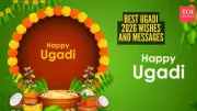 Ugadi 2026: A Complete Guide to Wishes, Traditions, and Fresh Starts