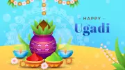 Ugadi 2026: Celebrating the New Year Across South India with Wishes and Traditions