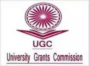 UGC Directs Indian Universities to Prioritize Student Well-being Over Academic Pressure