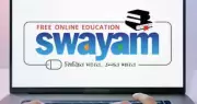 UGC Launches Demand Mapping for Swayam Online Courses Ahead of July 2026 Semester