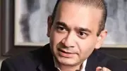 UK Court Rejects Nirav Modi's Extradition Appeal, Paving Way for India Trial