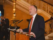 UK Rejects Trump's Iran Ultimatum, Vows to Protect Interests Without War