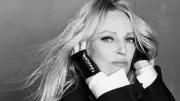 Uma Thurman Reveals Her Essential Role Selection Criteria and Character Motivation Insights