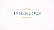 Understanding Ingenuous: The Meaning, Origin, and Usage of Honest Expression