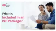 Understanding IVF Treatment Packages: Costs, Procedures, and Key Inclusions