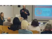 UNHRC Geneva Event Highlights Rajasthan's Marginalized Women's Struggles