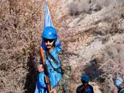 UNIFIL Peacekeeper Killed, Another Critically Injured in Southern Lebanon Attack