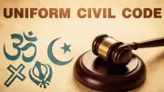 Uniform Civil Code: India's Constitutional Journey from Vision to State-Level Reality