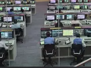 Union Government Proposes IT Rules Amendments, IFF Warns of Expanded Executive Control