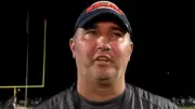 Union High School Names New Football Coach Amid Missing Coach Investigation