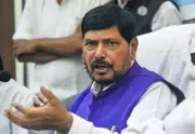 Union Minister Athawale Highlights Ongoing Dalit Atrocities in Rural India
