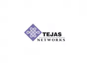 Union Minister Launches Tejas Networks' Hyper-Scalable DCI Platform at MWC