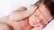 Unique Baby Boy Names for Wednesday-Born Children: Meaningful Choices