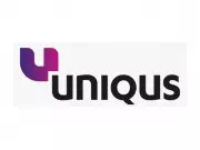 Uniqus Consultech Expands Global Reach with New Valuations Practice Launch