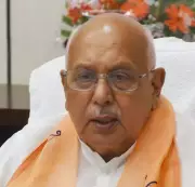 UP Aims for 20% Pulse Production Surge to Cut Import Reliance