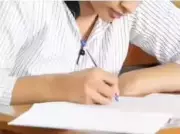 UP Board Implements 3-Tier Evaluation System for 2026 Exams to Boost Transparency