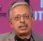 UP Chief Secretary SP Goyal Mandates Monthly NCORD Meetings to Combat Drug Menace