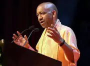 UP CM Yogi Adityanath Directs Ministers to Showcase BJP's 9-Year Achievements Ahead of 2025 Polls