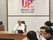 UP Government Extends Udyami Mitras Tenure to 2026, Boosts Investor Support