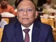 UP Govt Directs Health Officials to Ensure Medical Services During Ram Navami, Navratri Fairs