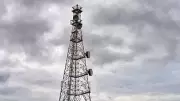 UP Man Climbs Mobile Tower in Sholay-Inspired Stunt to Marry Cousin
