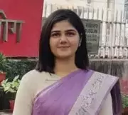 UP Shines in UPSC 2025: Six State Candidates Among Top 30 All India Ranks