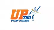 UP T20 League Season 4 Set for Mid-August Launch with Revamped Format