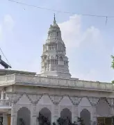 UP Tourism Allocates Rs 1 Crore for Koneshwar Mahadev Temple Facelift in Lucknow
