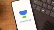 Upgrad Signs Term Sheet to Acquire Unacademy in Major Edtech Consolidation