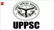 UPPSC Declares PCS 2024 Final Results After Two-Year Wait, Neha Panchal Tops