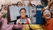 UPPSC PCS Result 2024 Declared: Neha Panchal Tops, Six Girls Dominate Merit List