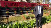 UPSC AIR 3 Akanksh Dhull: Childhood Dream Realized, Shares Success Strategy
