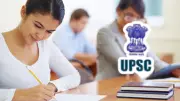 UPSC CMS 2026 Registration Deadline Today: Apply Now Before Window Closes