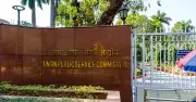 UPSC CSE 2025 Final Cut-Offs Announced: General Category at 963 Marks