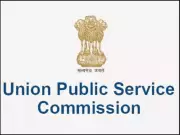 UPSC CSE 2025 Final Results Expected Soon: Check Merit List, Cut-offs, and Service Allocation Details
