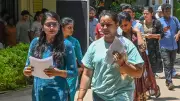 UPSC CSE 2025 Results Awaited: Timeline, Weightage, and Past Trends Analyzed