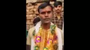 UPSC Hoax: Sheikhpura Village Celebrates False IAS Claim, Police Probe