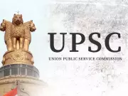UPSC Rank Controversy: Brahmeshwar Mukhiya's Granddaughter Accused of Impersonating Real Topper